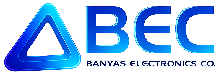 BEC