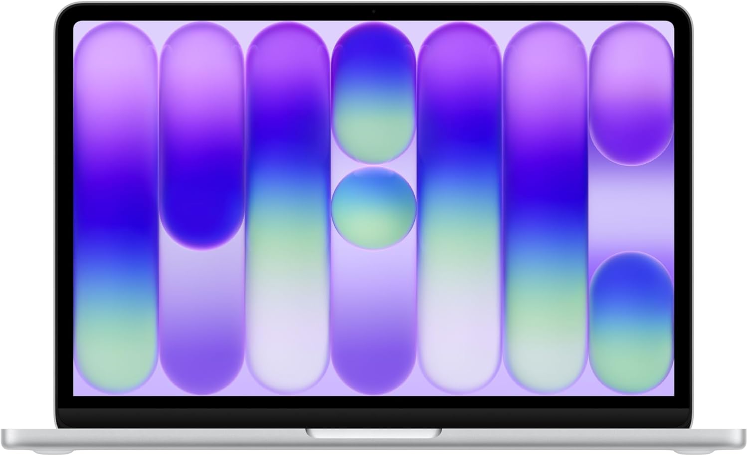Apple MacBook Neo  A18 Pro