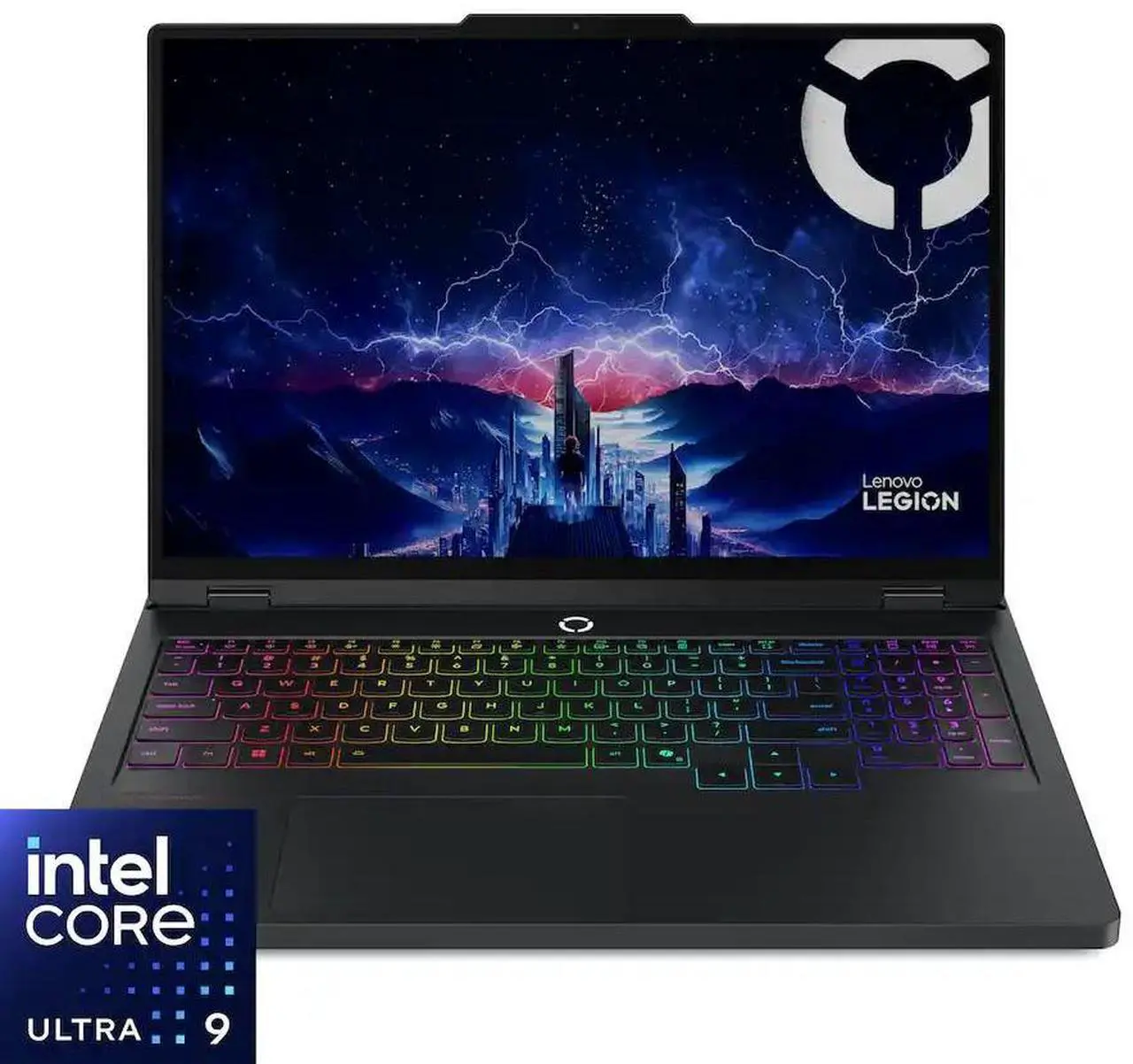 Lenovo LEGION 5