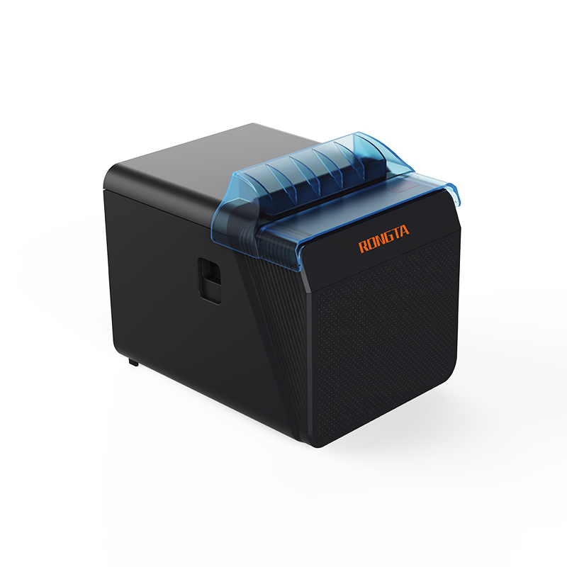 Wintic WIN-91 — طابعة فواتير حرارية 80mm