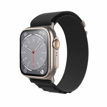 Green Lion Ultra Smart Watch