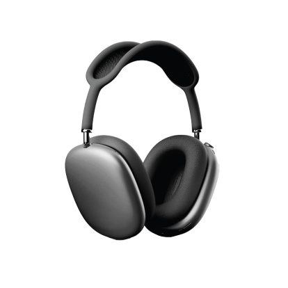 Green Lion Encore Max – Black
