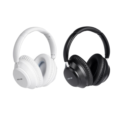 Green Lion Santiago Wireless Headphone