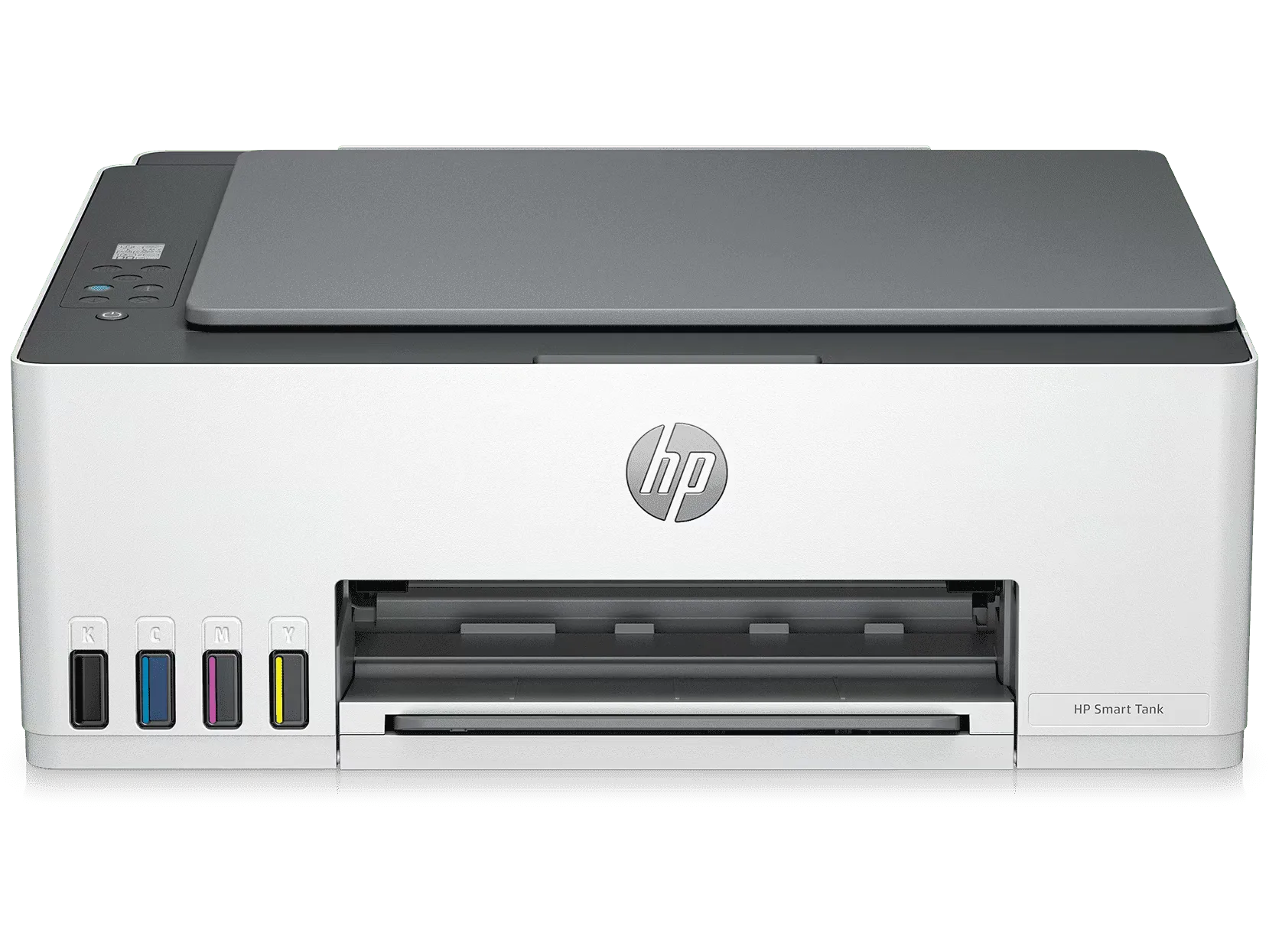 HP Smart Tank 580 Wireless All in One