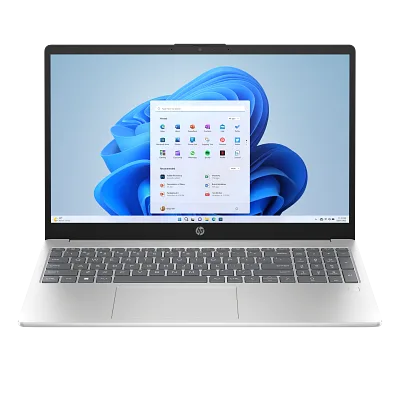 HP 15-FD0059NE