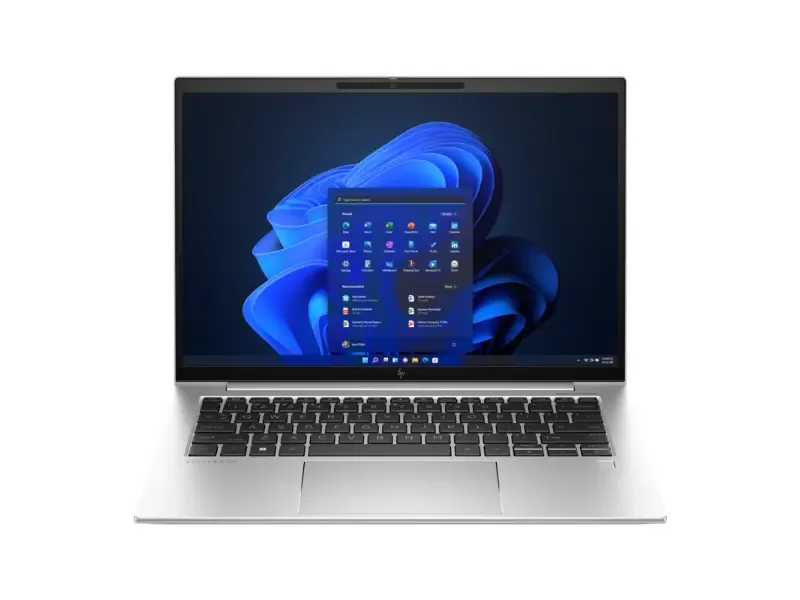 HP EliteBook 840 14 G10