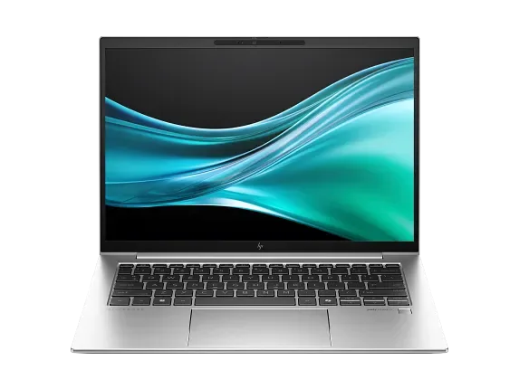 HP EliteBook 840 G11