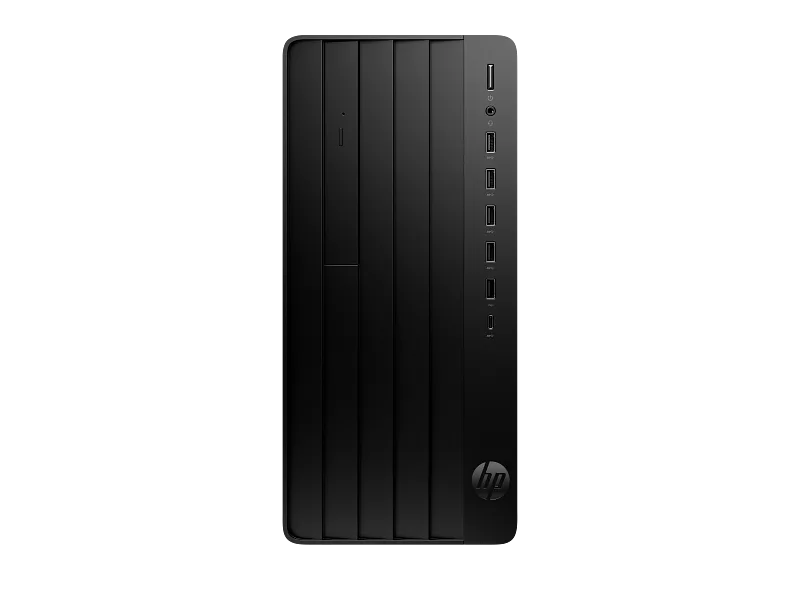 HP 290 G9 TWR (9M9G5AT)