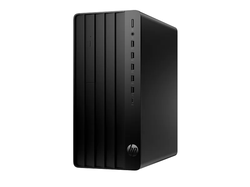 HP 290 G9 TWR (9M9G8AT)