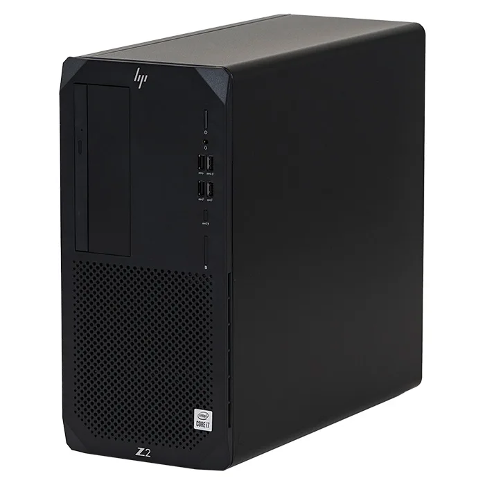 HP Z2 TWR Base Unit G9