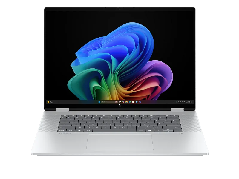 HP OmniBook X Flip NG AI PC 16-as0026nn