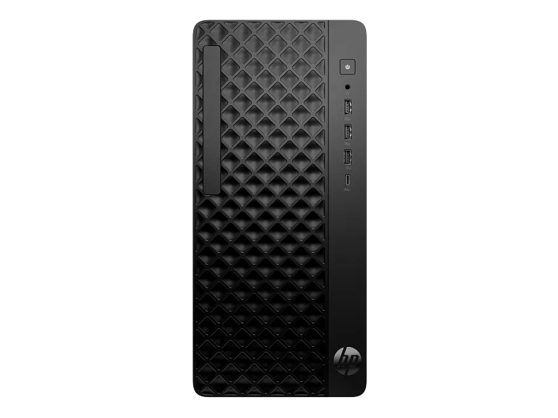 HP ProDesk 2 Tower G1iE