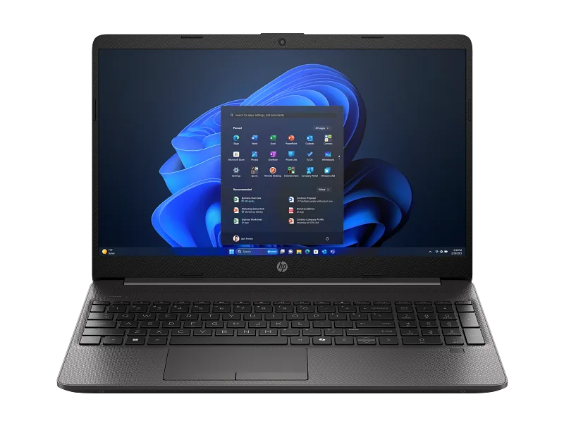 HP 250R 15.6 inch G9